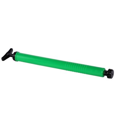 Обприскувач Леміра ОГ-302