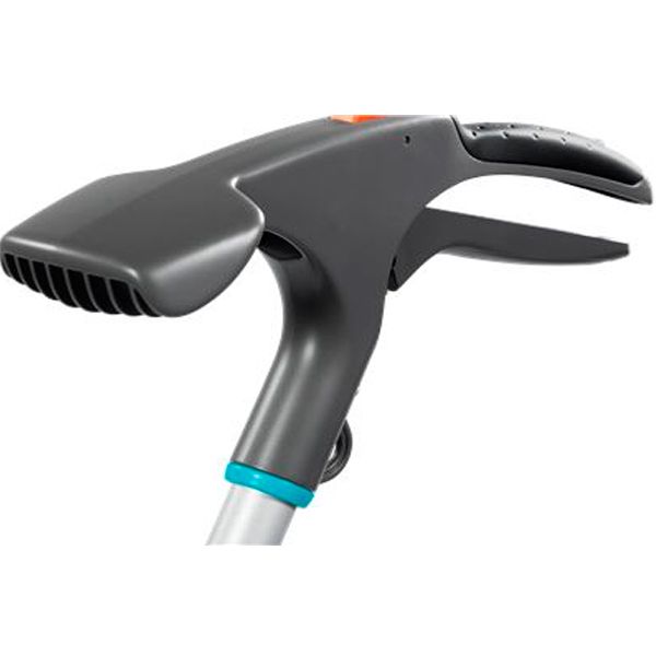 Ножницы для травы Gardena Comfort 130 см 12100-20