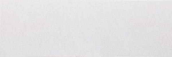 Плитка Cifre Албар квантум 25x75 