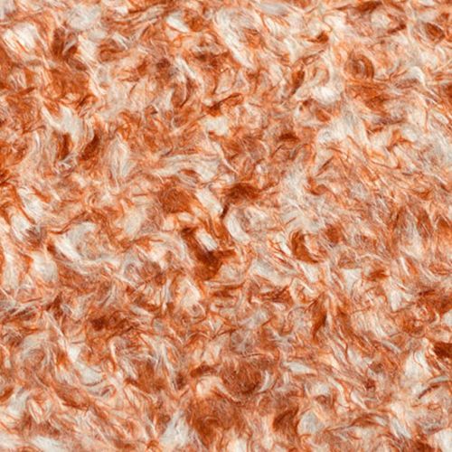 Жидкие обои Bioplast 928 1 кг 