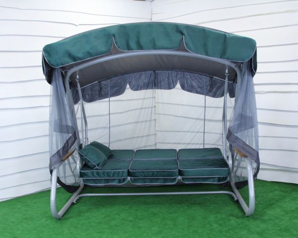 Качели GreenGard Арт. 058 Лиона 