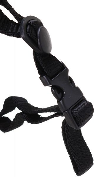 Шлем защитный Globber юношеский р. 57-59 матовый синий