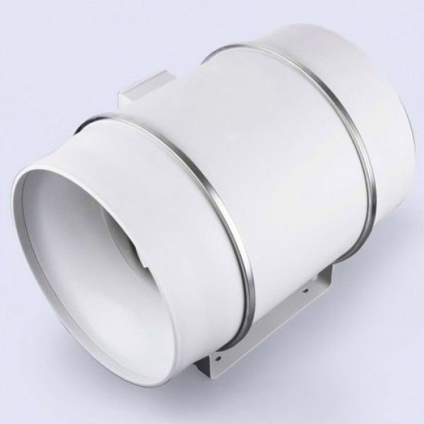 Вентилятор канальный BINETTI FDP-315