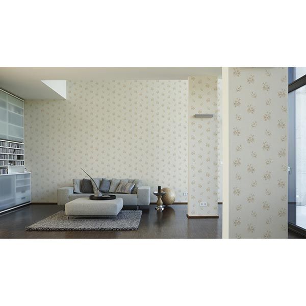 As Creation Chateau 4 95515-5 0.53x10.05 м