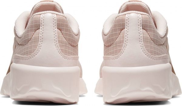 Кроссовки Nike WMNS EXPLORE STRADA CD7091-601 р.US 6 розовый