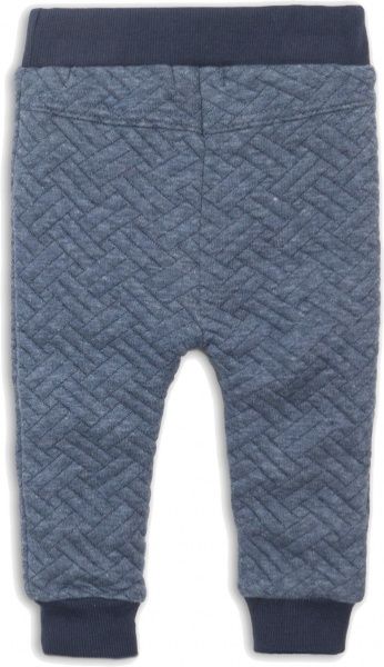 Штани дитячі Dirkje р.110 синій D36472-35 