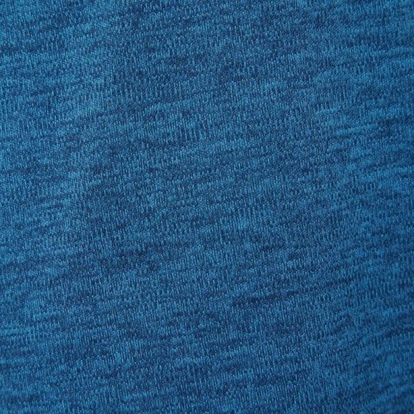 Шорти Energetics Tindor II jrs 414348-902543 р. 152 синій