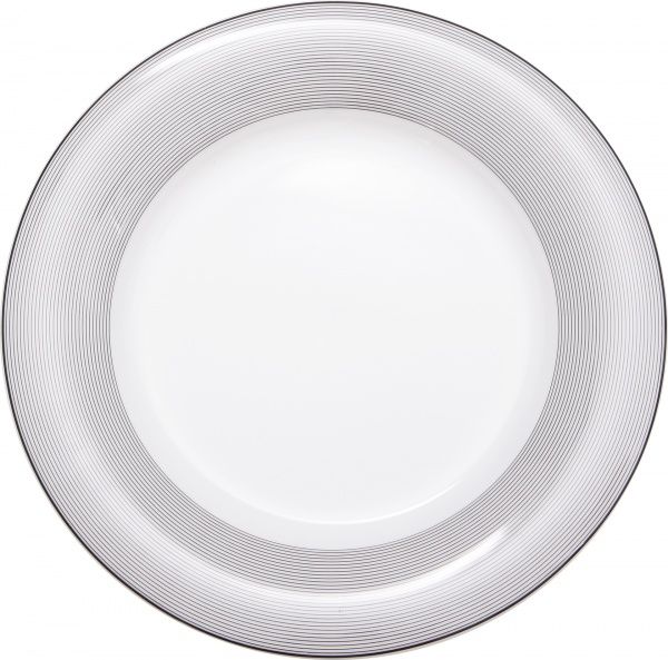 Сервіз столовий New Deco 25 предметів на 6 персон 19761 DPL