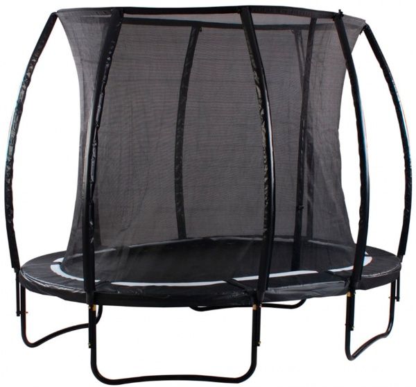 Батут MaxxPro RE1510