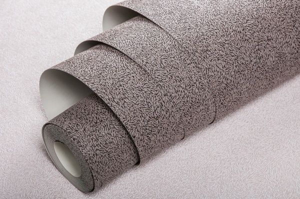 Шпалери вінілові на паперовій основі Bravo 85047BR26 0,53x10,05 м 