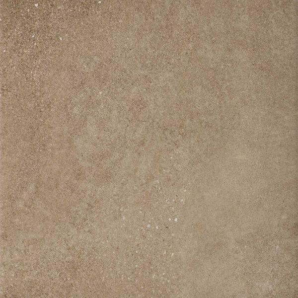 Клинкерная плитка Mattone Sabbia Brown 30x30 Ceramika Paradyz