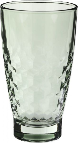 Набір склянок Olympea 370 мл 3 шт. 820119 Royal Leerdam