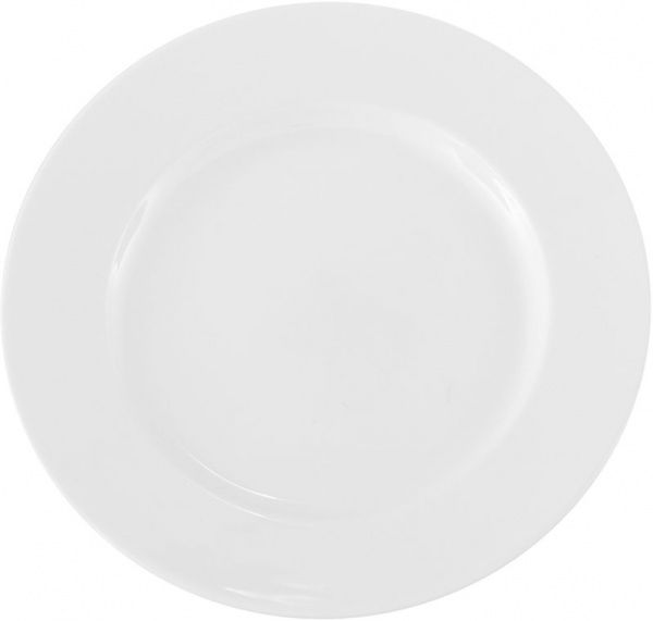 Чашка с блюдцем 110 мл WL-993005 Wilmax