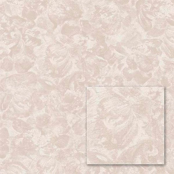 Sintra Valencia 541005 1.06x10.05 м