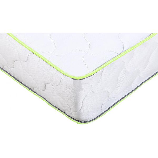 Матрац Lunen 180x200 см Songer und Sohne 180x200 см