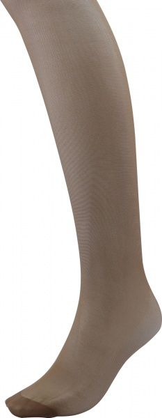 Колготки Conte NUANCE 40 den shade р. 4 светло-коричневыйсветло-коричневый 