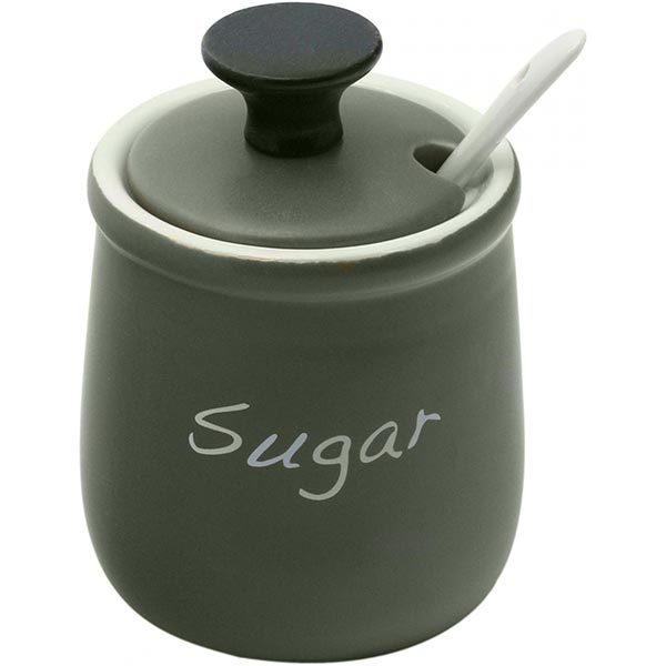 Цукорниця Krauff Nature 250 мл