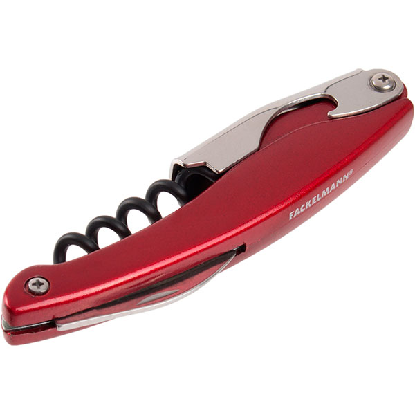 Штопор официанта Grandcru 11 см 49731 Fackelmann