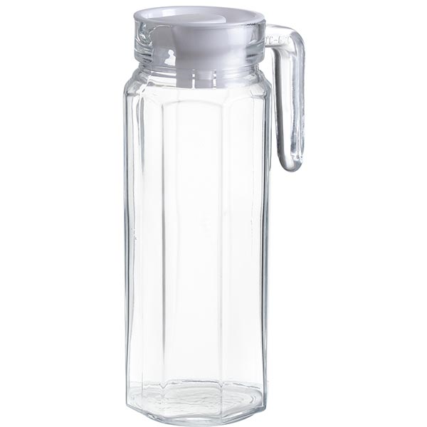 Глечик Sunco Marge 1.1 л