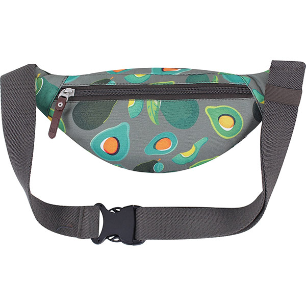 Сумка на пояс Bella суб.754 (00202664) Bagland