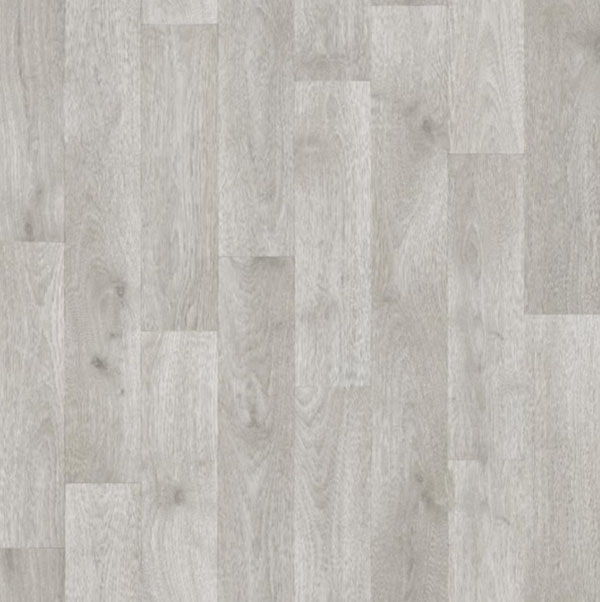 Лінолеум Signal Franz 1 King Floor 2,5 м 