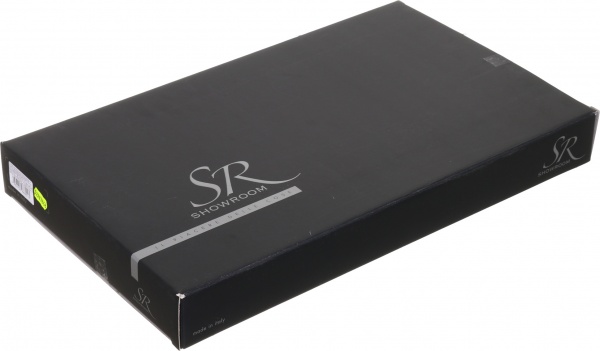 Поднос ALEX 41 см овальная TA3/41ALEX-10 Eme