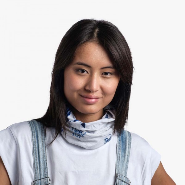 Мультипов'язка BUFF 125057.555.10.00 BU MFMICNUVSTD р.OS