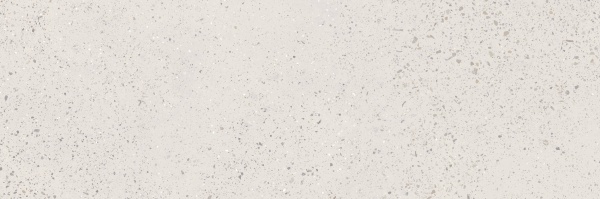 Плитка Ceramika Paradyz Bella Grys Rekt. Mat 29,8x89,8 