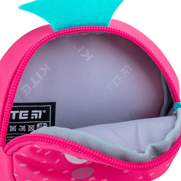 Сумка поясна KITE K22-2588-2