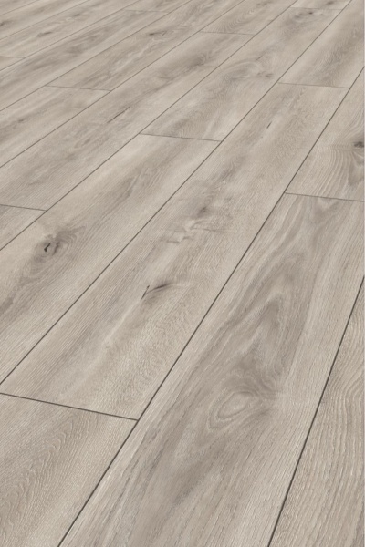 Ламінат PARADOR Urban click-in V4 дуб муза 32/АС4 8 мм (1747488) 