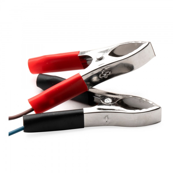 Насос аккумуляторный AMiO дизельный 24В 51 мм (02069)