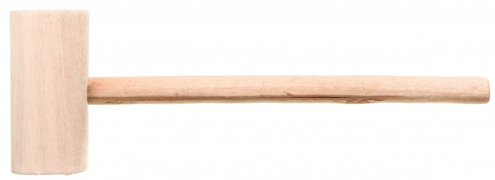 Стелаж дротяний куб metal сubes storage 9 полиць 1105х1105х370 мм чорний