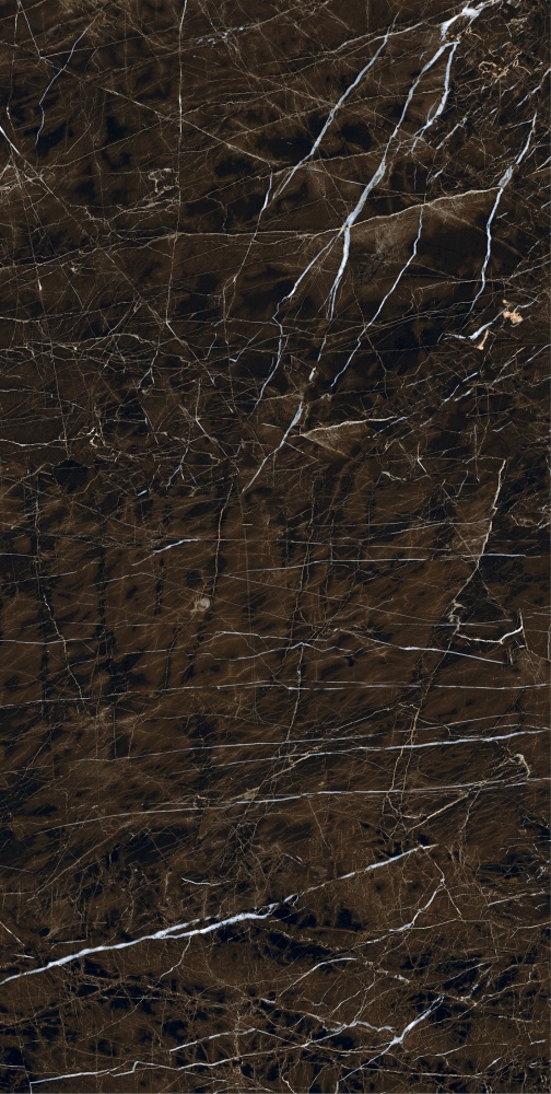 Плитка Allore Group Pulpis Brown F P R Full Lappato 60х120 см