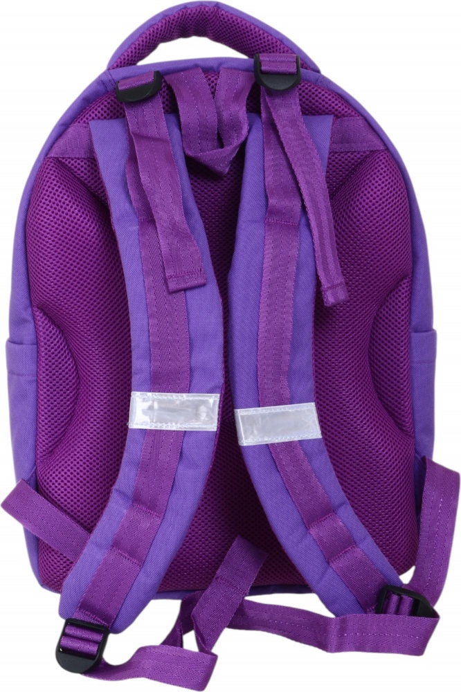 Рюкзак Nota Bene Кото-люди butterfly лунная волшебница 21 л 565/1593