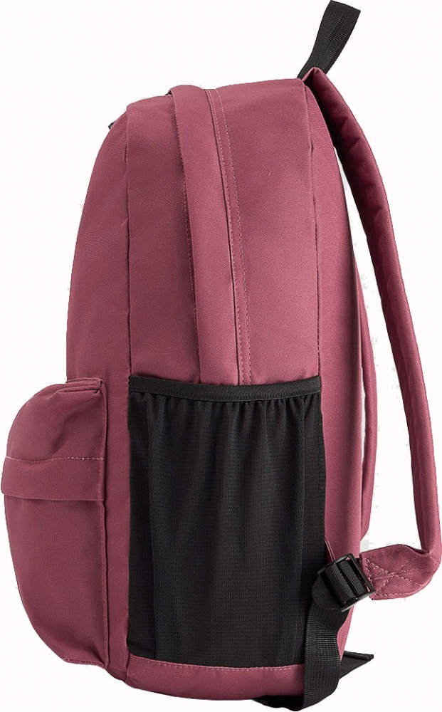 Рюкзак 4F 4FWSS26ABACU609-53S 18 л червоний