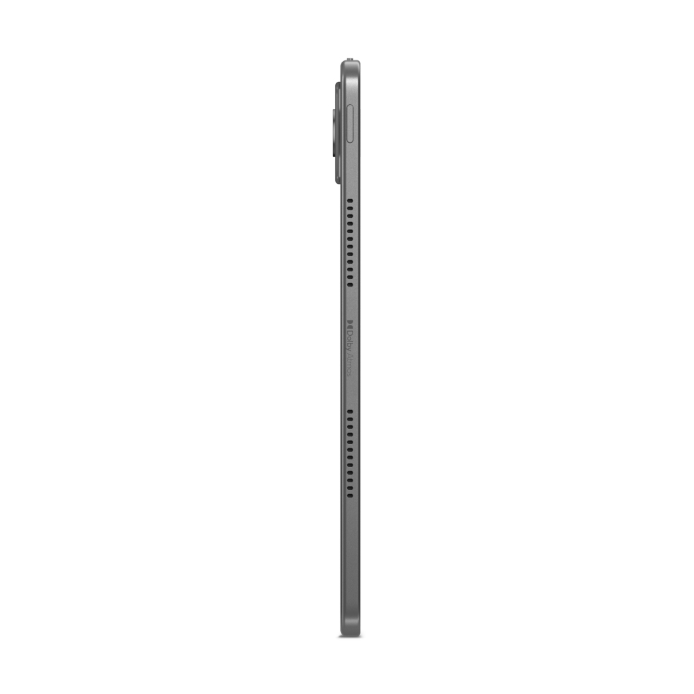 Планшет Lenovo Idea Tab Plus 12,1