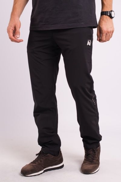 Брюки Avecs AV-70253/1 р. 48 черный