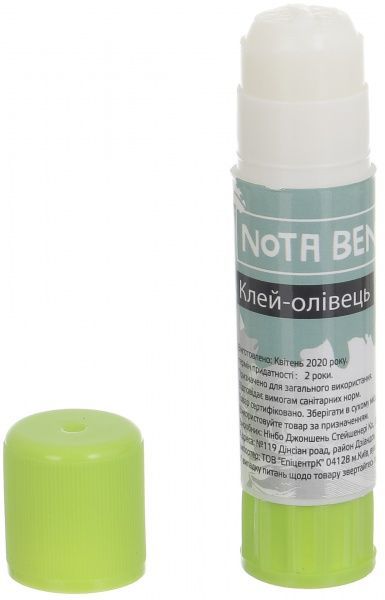 Клей-карандаш KR971677 15 г