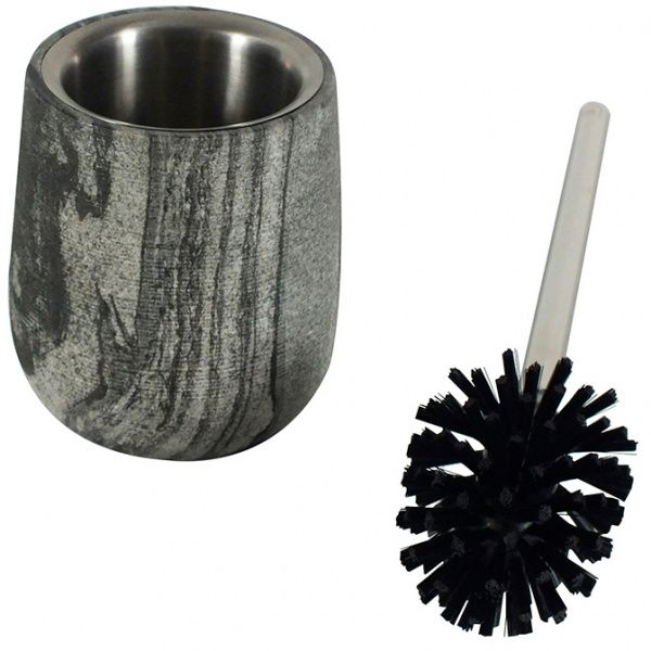 Ершик для унитаза Kela Cosmos 23068