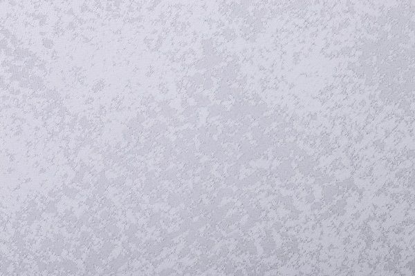 Скатерть Jacquard Мрамор 140x180 см серебряный La Nuit 