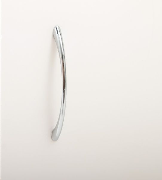 Панель для ванны ЕВА-1 170x50