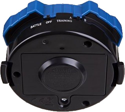 Игровой набор Silverlit оружие Lazer M.A.D. 86845