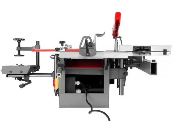 Верстат деревообробний ДМ-19210 Енергомаш ДМ-19210 ДМ-19210