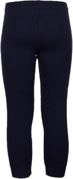 Леггинсы Flash F18G13FW_421 р.116 синий 