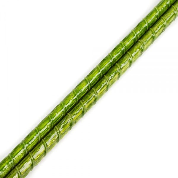 Опора для растений LIGHTgreen композитная 8мм(120см)