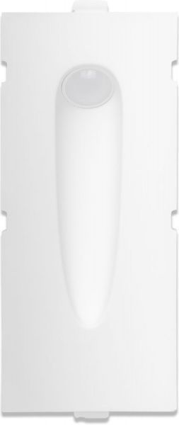 Подсветка декоративная Точка Света СВБ 18У-7-013УХЛ4 MR16 1x9 Вт GU5.3 белый 