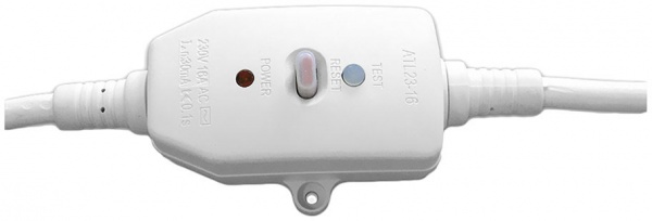 Бойлер Atlantic Ondeo SWH 10 AM 