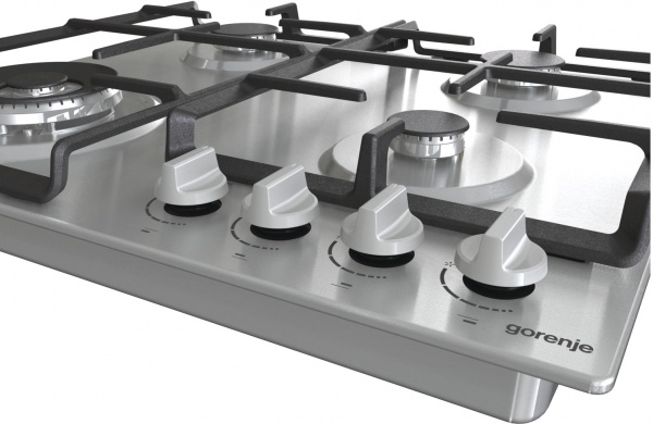 Варочная поверхность Gorenje GW641EX