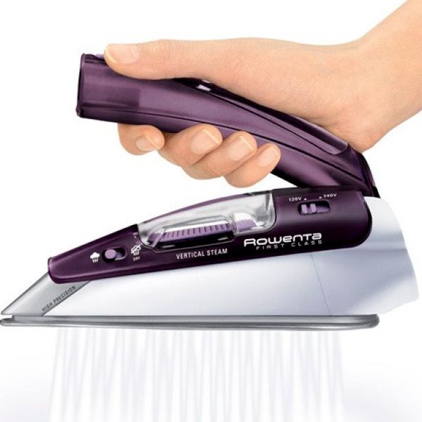 Утюг Rowenta First Class DA1511F1 