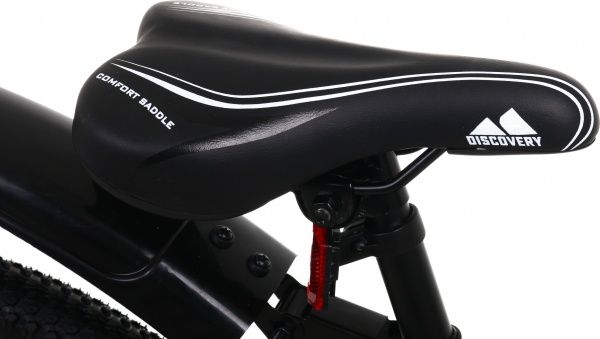 Велосипед Discovery 13